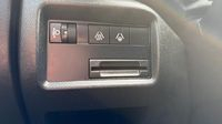 Citroen C5 Aircross BlueHDi 130ch S&S Shine Pack EAT8 — photo 20