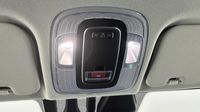 Hyundai I20 1.0 T-GDi 100ch Hybrid Creative DCT-7 — photo 21