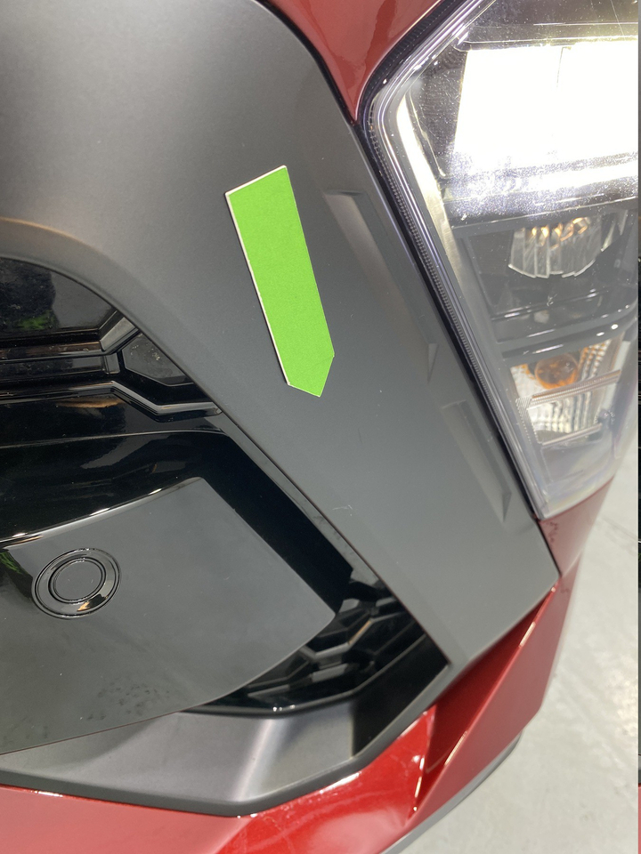 Hyundai Kona — photo 40