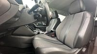 Peugeot 2008 1.2 PureTech 130ch S&S Allure EAT8 — photo 9