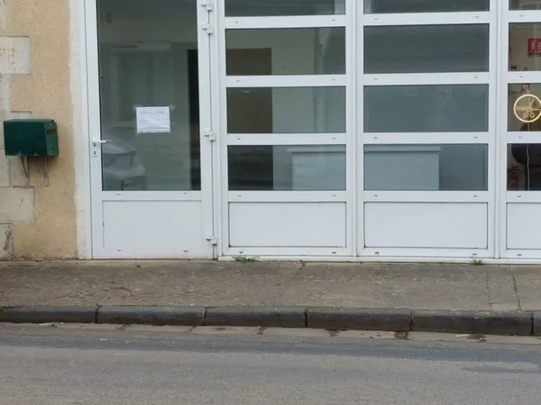 local bureau