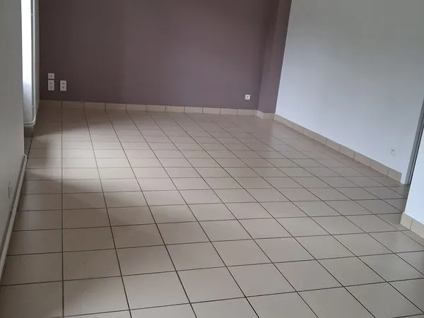 T3 à louer