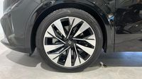 Renault Rafale 1.2 E-Tech full hybrid 200ch Techno — photo 20