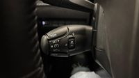 Peugeot 208 1.2 PureTech 100ch S&S Allure — photo 25
