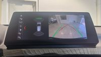 Bmw X1 sDrive20iA 192ch xLine DKG7 10cv — photo 29