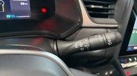 Renault Symbioz 1.8 E-Tech full hybrid 160ch Evolution - 25 — photo 24