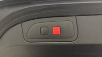 Ds Ds 7 BlueHDi 130ch Performance Line Automatique — photo 31