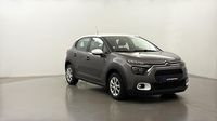 Citroen C3 1.2 PureTech 83ch S&S YOU! — photo 3
