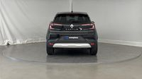 Renault Captur 1.0 TCe 90ch Evolution — photo 6