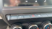 Renault Clio 1.0 SCe 65ch Evolution — photo 27