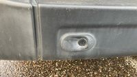 Renault Master F3500 L2H3 2.3 dCi 135ch Grand Confort E6 — photo 21
