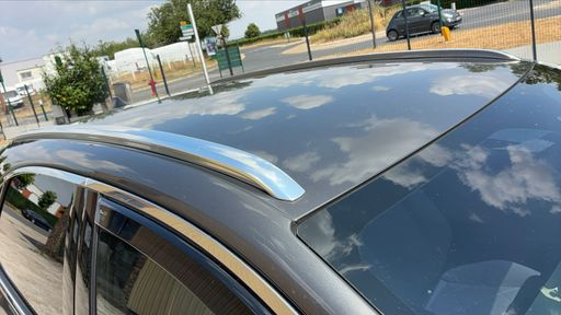 DS DS7 Crossback 1.5 BlueHDi 130 EAT8 - Rivoli – 2021 – 161436 km – Diesel – Boîte Automatique — photo 2