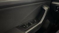 Volkswagen T-Roc 2.0 TDI 116ch VW Edition — photo 29