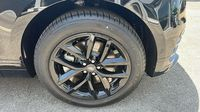 Land-Rover Range Rover Velar 2.0 P400e 404ch PHEV Dynamic SE AWD BVA — photo 14