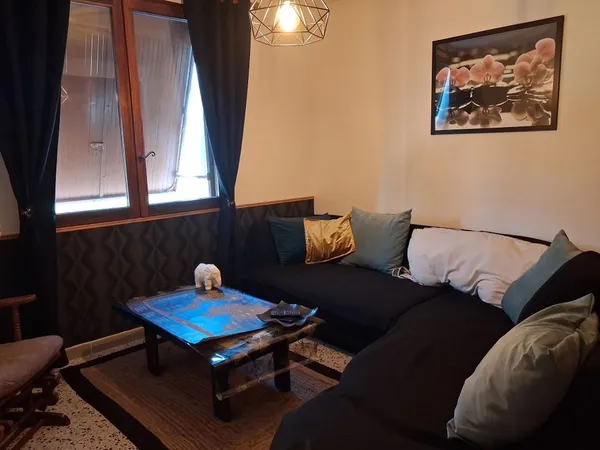 Appartement de 54m2 à louer sur Le Pontet