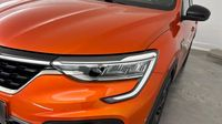 Renault Arkana 1.6 E-Tech 145ch RS Line -21B — photo 17