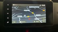 Dacia Duster 1.0 ECO-G 100ch Extreme 4x2 — photo 28