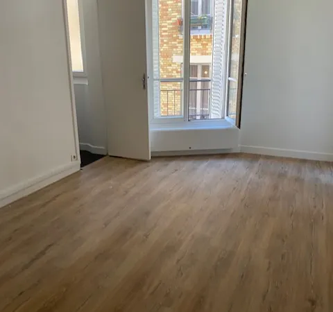 Vends appartement très bon état