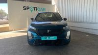 Peugeot 2008 1.2 Hybrid 110ch Edition e-DCS6