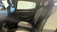 Renault Mégane E-Tech Electric EV60 130ch Evolution ER optimum charge — photo 13
