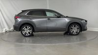 Mazda Cx-30 2.0 e-SKYACTIV-X M-Hybrid 186ch Centre-Line 4x4 2025 — photo 4