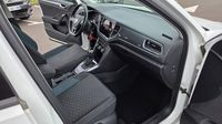 Volkswagen T-Roc 2.0 TDI 150ch IQ.Drive DSG7 Euro6d-T — photo 17