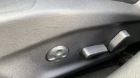 Ds Ds 4 BlueHDi 130ch Performance Line Automatique — photo 20