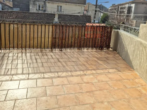 Appartement Avignon 2 pièce(s) 41,30 m2 119 000