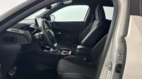 Ds Ds 3 Crossback PureTech 155ch Performance Line + Automatique — photo 12