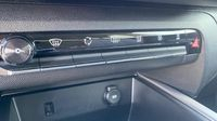 Citroen C5 Aircross PureTech 130ch S&S C-Series EAT8 E6.d — photo 15