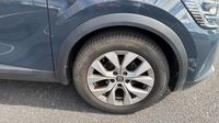 Renault Captur 1.0 TCe 90ch Business -21 — photo 20
