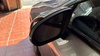 Mercedes Cla Shooting Brake 250 e Hybrid EQ 218ch AMG Line 8G-DCT — photo 12
