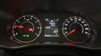 Dacia Sandero 1.0 TCe 90ch Essential — photo 10