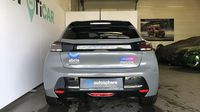 Peugeot 208 e-208 136ch E-Style — photo 4