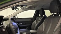 Peugeot 308 PHEV 180ch Allure e-EAT8 — photo 12