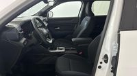 Dacia Duster 1.0 ECO-G 100ch Journey 4x2 — photo 12