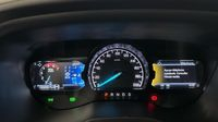 Ford Ranger 2.0 TDCi 213ch Super Cab Limited BVA10 — photo 10