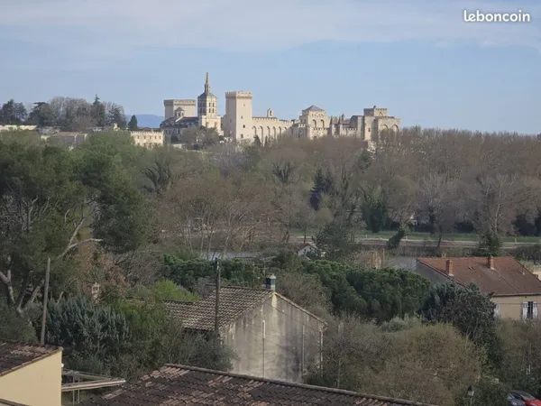 Propriété 16 pièces 296 m²