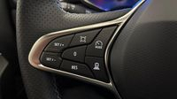 Renault Symbioz 1.8 E-Tech full hybrid 160ch esprit Alpine - 25 — photo 27
