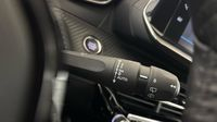 Peugeot 208 e-208 136ch Like — photo 24
