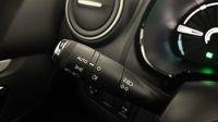 Dacia Spring Expression — photo 23