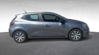 Renault Clio 1.0 TCe 90ch Equilibre — photo 4