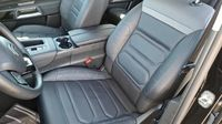 Citroen C5 Aircross BlueHDi 130ch S&S Shine Pack EAT8 — photo 9