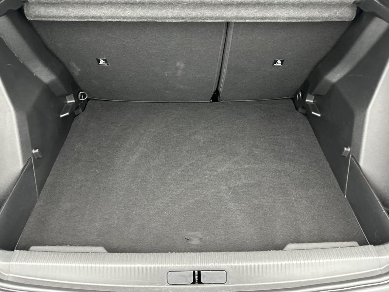 Peugeot 2008 100 s&s bvm6 style — photo 8