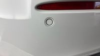 Mercedes Classe A 200 d 150ch Progressive Line 8G-DCT — photo 21