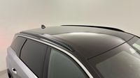 Peugeot 5008 Hybrid 145ch GT e-DCS6 — photo 22