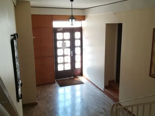 Duplex 2 pièces 42 m²