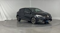 Renault Clio 1.0 TCe 90ch Lutecia -21N — photo 3