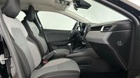 Renault Clio 1.5 Blue dCi 100ch Evolution - 24 — photo 15