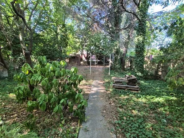 Maison 5 pièces 125 m²